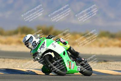 media/Feb-13-2022-SoCal Trackdays (Sun) [[c9210d39ca]]/Turn 16 (145pm)/